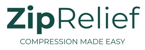 ZipRelief